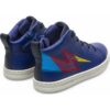 Junior Shoes | Παιδικά Παπούτσια Κέρκυρα