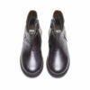 Junior Shoes | Παιδικά Παπούτσια Κέρκυρα