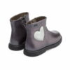 Junior Shoes | Παιδικά Παπούτσια Κέρκυρα