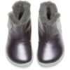 Junior Shoes | Παιδικά Παπούτσια Κέρκυρα