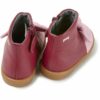 Junior Shoes | Παιδικά Παπούτσια Κέρκυρα