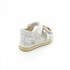 Junior Shoes | Παιδικά Παπούτσια Κέρκυρα