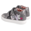 Junior Shoes | Παιδικά Παπούτσια Κέρκυρα
