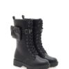 Junior Shoes | Παιδικά Παπούτσια Κέρκυρα