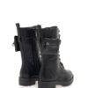 Junior Shoes | Παιδικά Παπούτσια Κέρκυρα