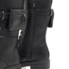 Junior Shoes | Παιδικά Παπούτσια Κέρκυρα