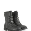 Junior Shoes | Παιδικά Παπούτσια Κέρκυρα
