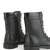 Junior Shoes | Παιδικά Παπούτσια Κέρκυρα