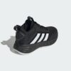 Junior Shoes | Παιδικά Παπούτσια Κέρκυρα