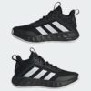 Junior Shoes | Παιδικά Παπούτσια Κέρκυρα