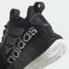 Junior Shoes | Παιδικά Παπούτσια Κέρκυρα