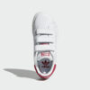Junior Shoes | Παιδικά Παπούτσια Κέρκυρα