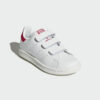 Junior Shoes | Παιδικά Παπούτσια Κέρκυρα