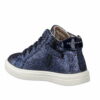 Junior Shoes | Παιδικά Παπούτσια Κέρκυρα