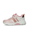 Junior Shoes | Παιδικά Παπούτσια Κέρκυρα