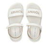 Junior Shoes | Παιδικά Παπούτσια Κέρκυρα