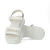 Junior Shoes | Παιδικά Παπούτσια Κέρκυρα