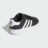Junior Shoes | Παιδικά Παπούτσια Κέρκυρα