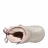 Junior Shoes | Παιδικά Παπούτσια Κέρκυρα