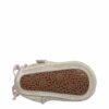 Junior Shoes | Παιδικά Παπούτσια Κέρκυρα