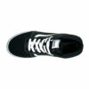 Junior Shoes | Παιδικά Παπούτσια Κέρκυρα
