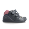 Junior Shoes | Παιδικά Παπούτσια Κέρκυρα