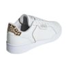 Junior Shoes | Παιδικά Παπούτσια Κέρκυρα