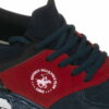 Junior Shoes | Παιδικά Παπούτσια Κέρκυρα
