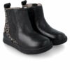 Junior Shoes | Παιδικά Παπούτσια Κέρκυρα