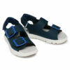 Junior Shoes | Παιδικά Παπούτσια Κέρκυρα