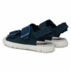 Junior Shoes | Παιδικά Παπούτσια Κέρκυρα