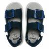 Junior Shoes | Παιδικά Παπούτσια Κέρκυρα