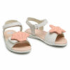 Junior Shoes | Παιδικά Παπούτσια Κέρκυρα