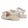 Junior Shoes | Παιδικά Παπούτσια Κέρκυρα