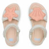 Junior Shoes | Παιδικά Παπούτσια Κέρκυρα