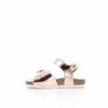 Junior Shoes | Παιδικά Παπούτσια Κέρκυρα