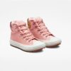 Junior Shoes | Παιδικά Παπούτσια Κέρκυρα