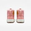 Junior Shoes | Παιδικά Παπούτσια Κέρκυρα