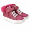 Junior Shoes | Παιδικά Παπούτσια Κέρκυρα