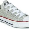 Junior Shoes | Παιδικά Παπούτσια Κέρκυρα