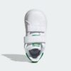 Junior Shoes | Παιδικά Παπούτσια Κέρκυρα