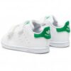 Junior Shoes | Παιδικά Παπούτσια Κέρκυρα