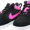 Junior Shoes | Παιδικά Παπούτσια Κέρκυρα