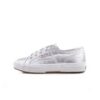 Junior Shoes | Παιδικά Παπούτσια Κέρκυρα