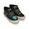 Junior Shoes | Παιδικά Παπούτσια Κέρκυρα