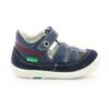 Junior Shoes | Παιδικά Παπούτσια Κέρκυρα
