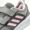 Junior Shoes | Παιδικά Παπούτσια Κέρκυρα