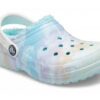 Junior Shoes | Παιδικά Παπούτσια Κέρκυρα