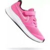 Junior Shoes | Παιδικά Παπούτσια Κέρκυρα
