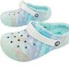 Junior Shoes | Παιδικά Παπούτσια Κέρκυρα